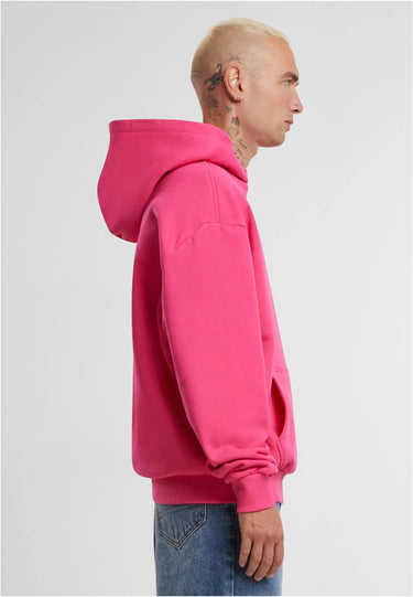 Ultra Heavy Oversized Hoody