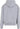 Ultra Heavy Oversized Hoody