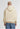 Ultra Heavy Oversized Hoody