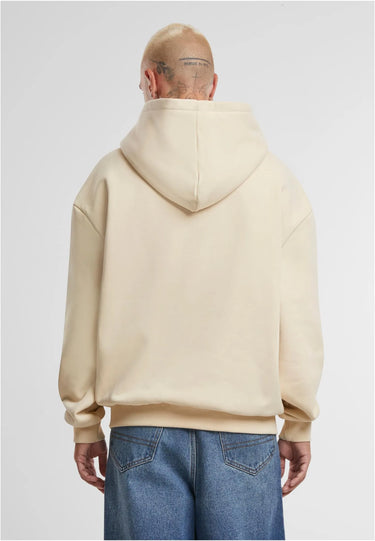 Ultra Heavy Oversized Hoody