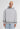 Ultra Heavy Oversized Hoody