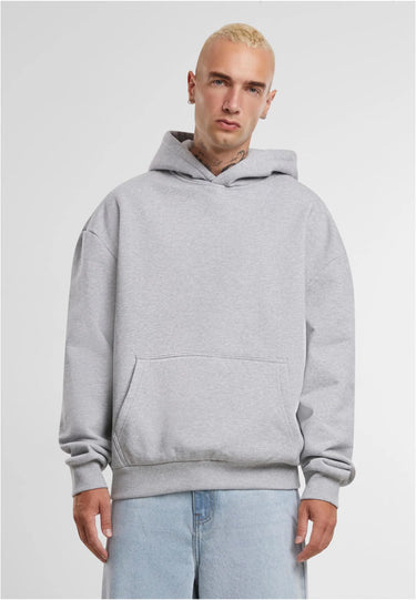 Ultra Heavy Oversized Hoody