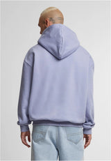 Ultra Heavy Oversized Hoody