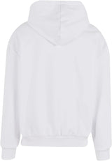 Ultra Heavy Oversized Hoody