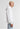 Ultra Heavy Oversized Hoody