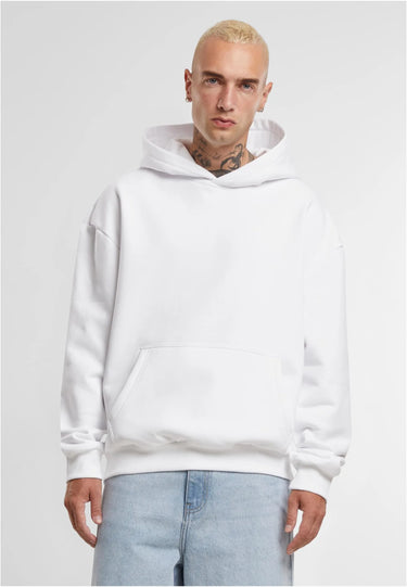 Ultra Heavy Oversized Hoody
