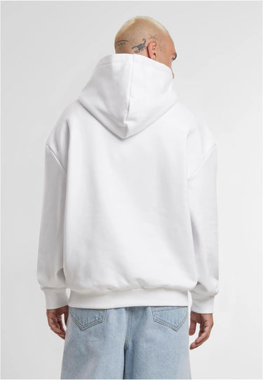Ultra Heavy Oversized Hoody