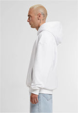 Ultra Heavy Oversized Hoody