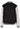 Oldschool College Jacket