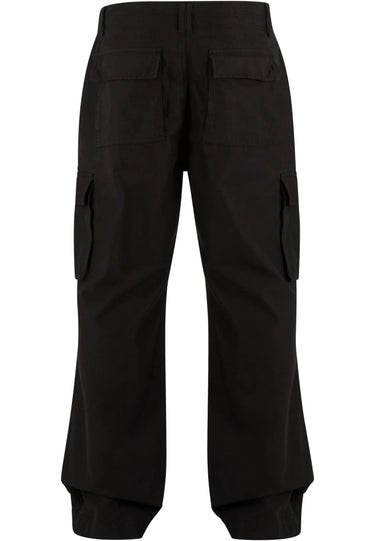 Classic Cargo Pants