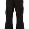 Classic Cargo Pants