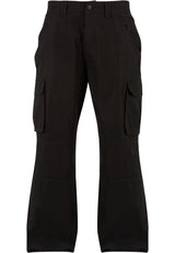 Classic Cargo Pants