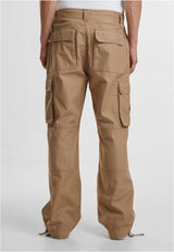 Classic Cargo Pants