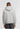 Fluffy Hoody