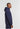 Fluffy Hoody