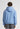 Fluffy Hoody