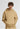 Fluffy Hoody