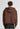 Fluffy Zip Hoody