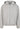 Fluffy Zip Hoody