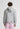 Fluffy Zip Hoody