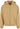 Fluffy Zip Hoody