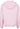 Fluffy Zip Hoody