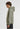 Fluffy Zip Hoody