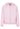 Fluffy Zip Hoody