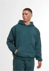 Vintage Heavy Hoodie