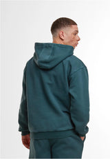 Vintage Heavy Hoodie