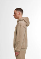 Vintage Heavy Hoodie