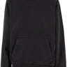 Ladies Vintage Heavy Hoody