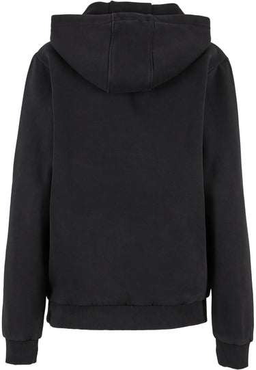 Ladies Vintage Heavy Hoody