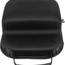 Cap Carrier