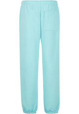Fluffy Sweatpants