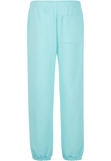 Fluffy Sweatpants