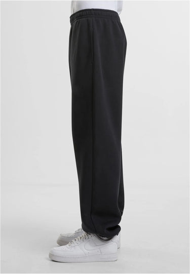 Fluffy Sweatpants