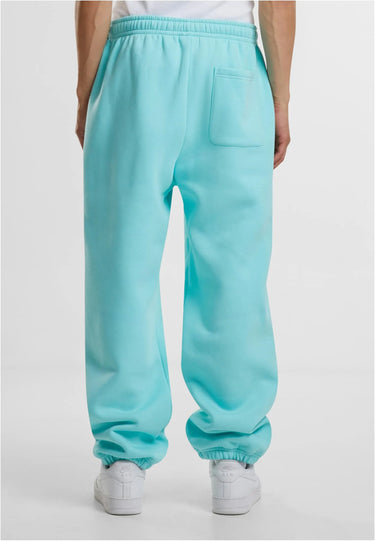 Fluffy Sweatpants