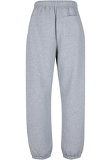 Fluffy Sweatpants