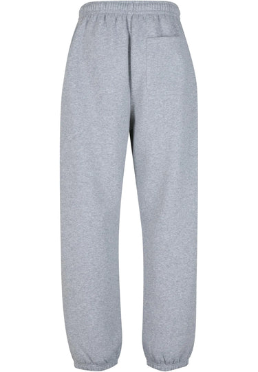 Fluffy Sweatpants