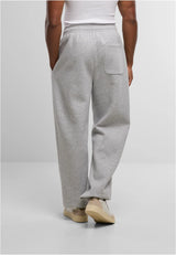Fluffy Sweatpants