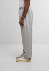 Fluffy Sweatpants