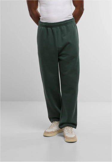 Fluffy Sweatpants