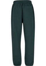 Fluffy Sweatpants