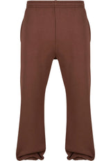 Fluffy Sweatpants