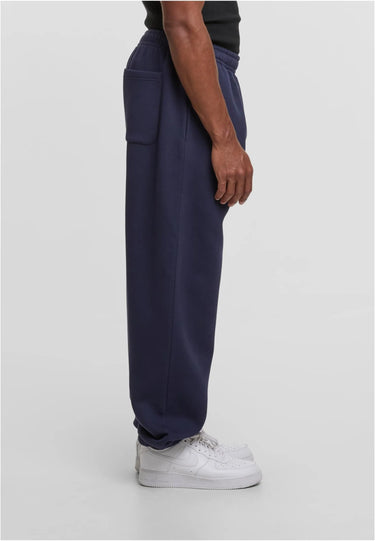 Fluffy Sweatpants