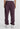 Fluffy Sweatpants