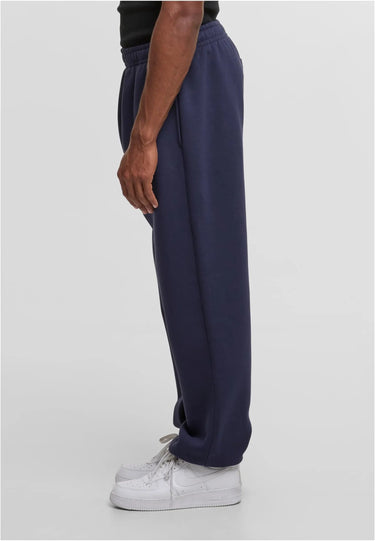 Fluffy Sweatpants