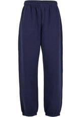 Fluffy Sweatpants