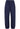 Fluffy Sweatpants